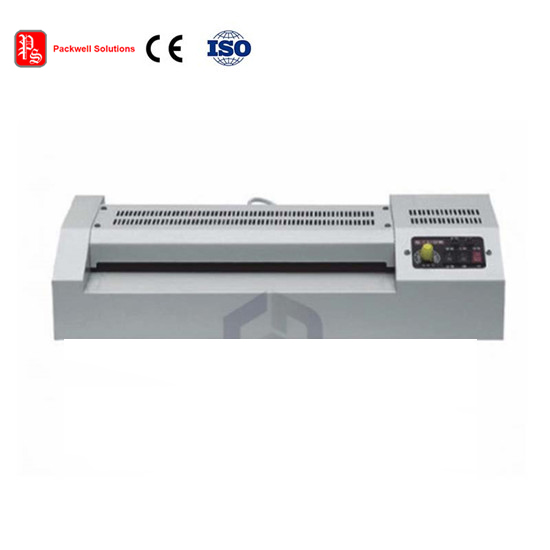 laminator