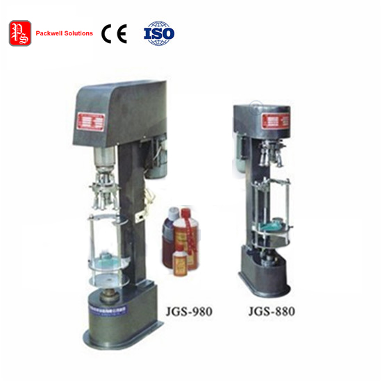 All-in-one reverse osmosis pure water machine