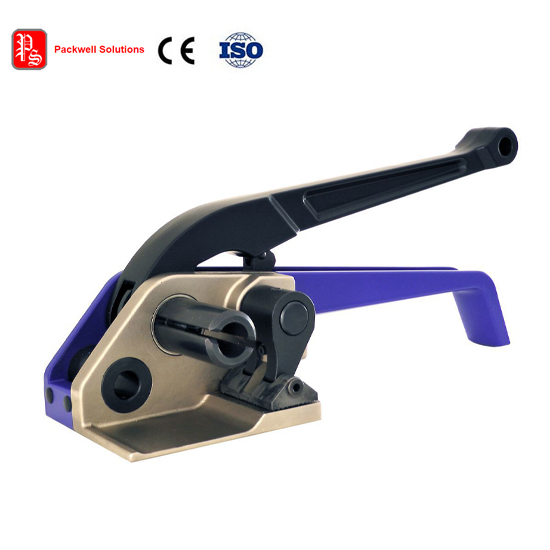 Tensioner