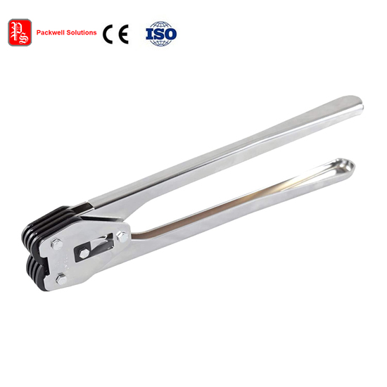 Heavy Duty Sealer