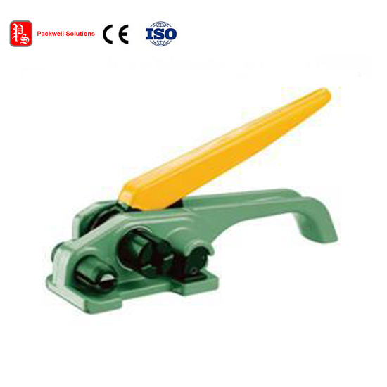 Heavy Duty Tensioner