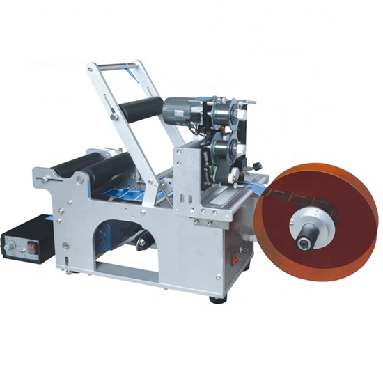 ICE BLOCK MAKING MACHINE