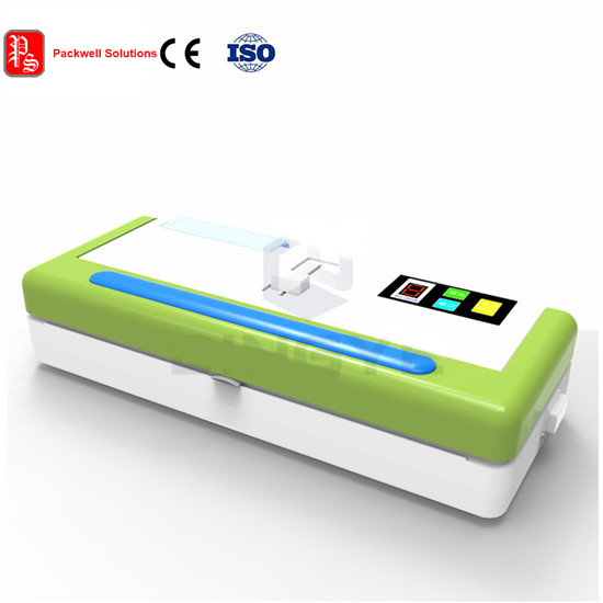 Household Vacuum Sealer